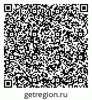 79068760634