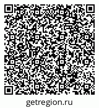 79068760636