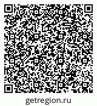79068760638