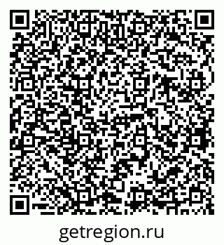 79068760639