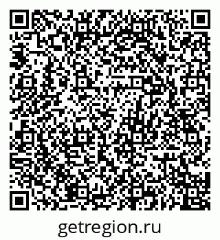 79068760641