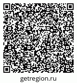 79068760646