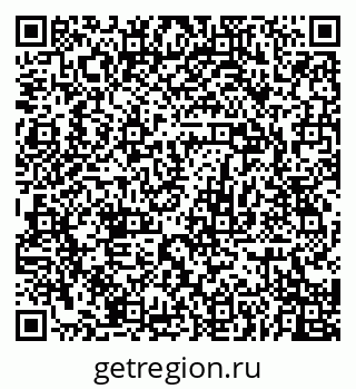 79068760652