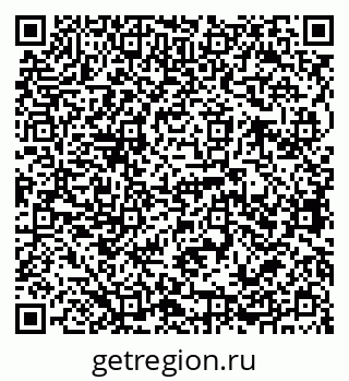 79068760654