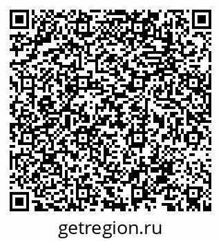 79068760655