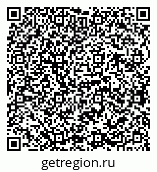 79068760656