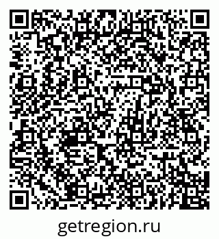 79068760657