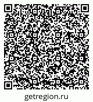 79068760658