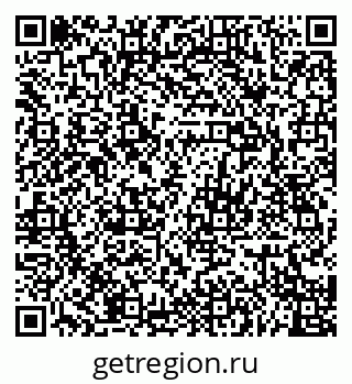 79068760659