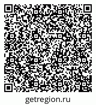 79068760660