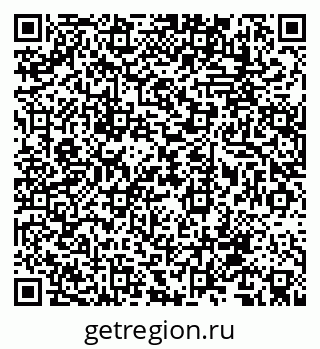 79068760661