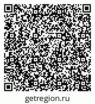 79068760662