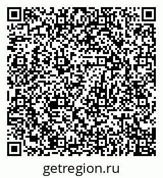 79068760663