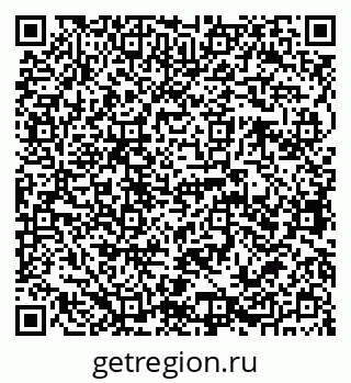 79068760666