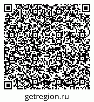 79068760668