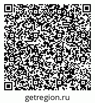 79068760669