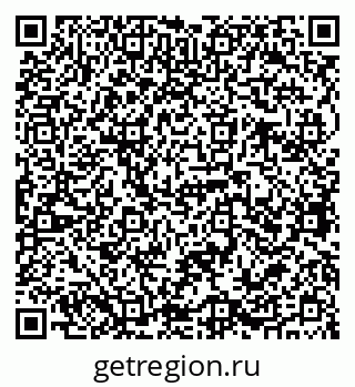 79068760671