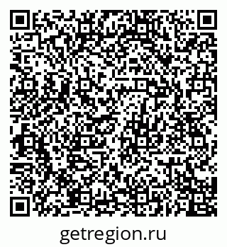 79068760680