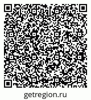 79068760681