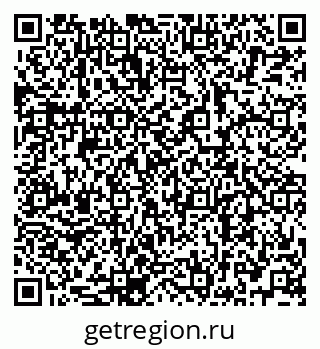 79068760683