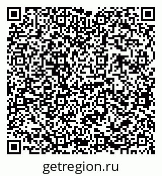 79068760684