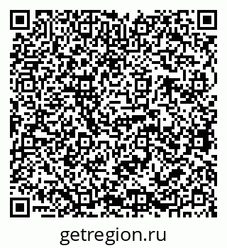 79068760686