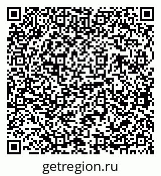 79068760688