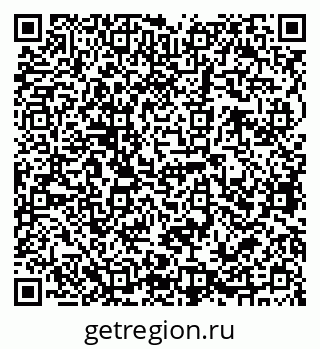 79068760689