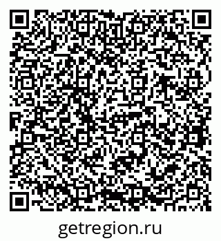 79068760692