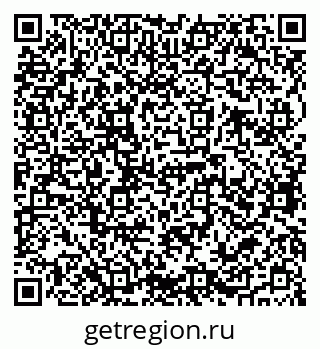 79068760693