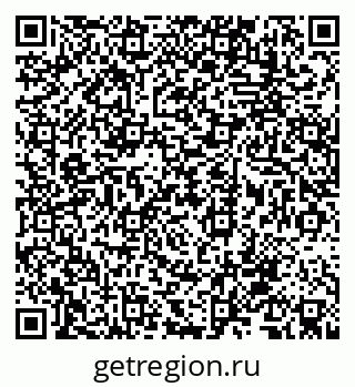 79068760696