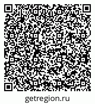 79068760697