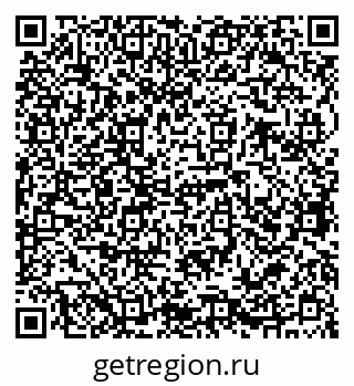 79068760698