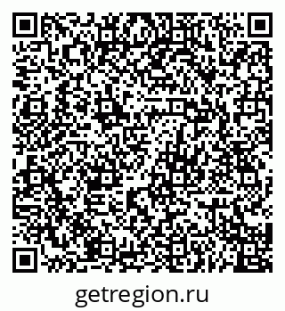 79068760699