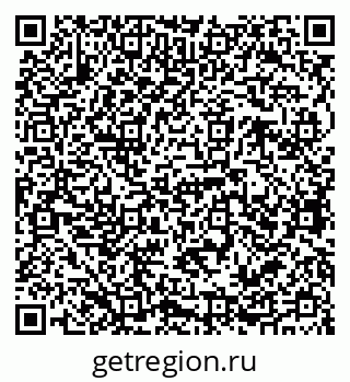 79068760701