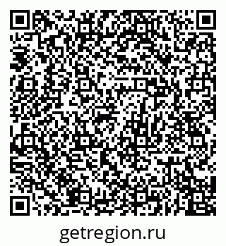 79068760703