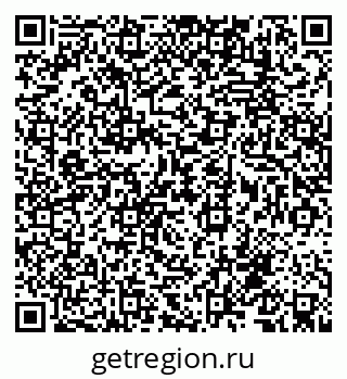79068760704