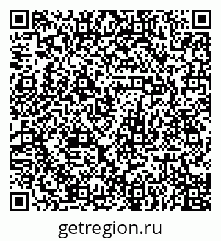 79068760707