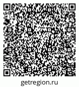79068760710