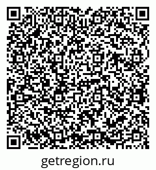 79068760711