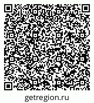 79068760712
