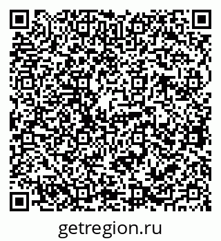 79068760713