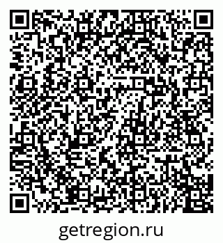79068760715