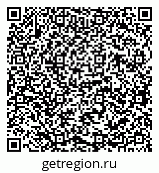79068760716