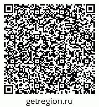 79068760717