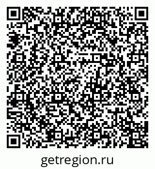 79068760718