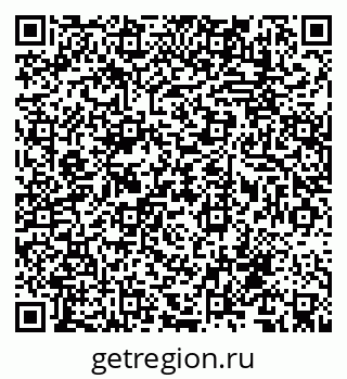 79068760721