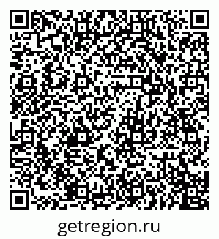 79068760724