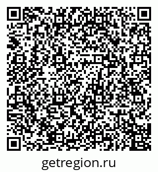 79068760725