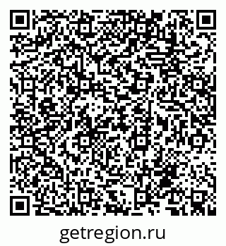 79068760726